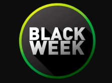 blackweek